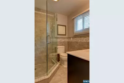30 Bogert Road, Montville Township, NJ 07058 - Photo 25