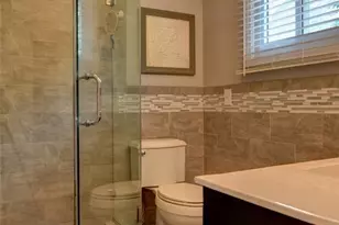 30 Bogert Rd, Montville Township, NJ 07058 - Photo 25