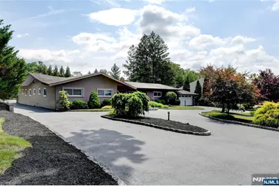30 Bogert Road, Montville Township, NJ 07058 - Photo 3