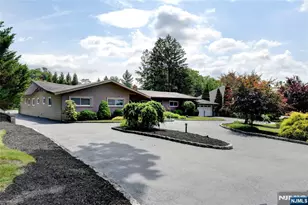 30 Bogert Rd, Montville Township, NJ 07058 - Photo 3