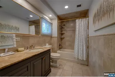 30 Bogert Road, Montville Township, NJ 07058 - Photo 33