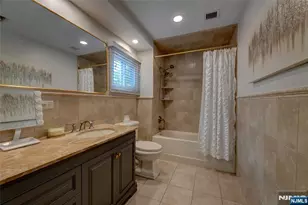 30 Bogert Rd, Montville Township, NJ 07058 - Photo 33