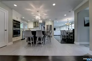 30 Bogert Rd, Montville Township, NJ 07058 - Photo 13