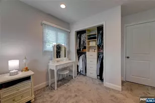 30 Bogert Rd, Montville Township, NJ 07058 - Photo 31