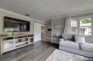30 Bogert Rd, Montville Township, NJ 07058 - Photo 19