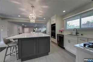 30 Bogert Rd, Montville Township, NJ 07058 - Photo 11