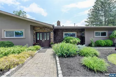 30 Bogert Road, Montville Township, NJ 07058 - Photo 5