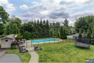 30 Bogert Road, Montville Township, NJ 07058 - Photo 45