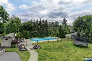 30 Bogert Rd, Montville Township, NJ 07058 - Photo 45