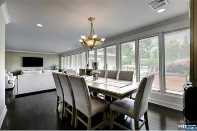 30 Bogert Road, Montville Township, NJ 07058 - Photo 15