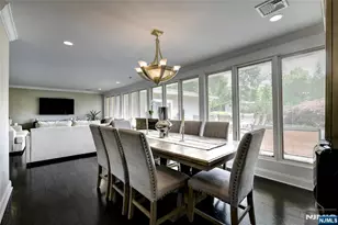 30 Bogert Rd, Montville Township, NJ 07058 - Photo 15