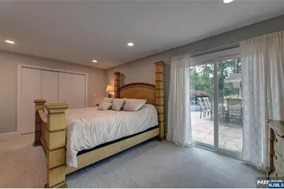 30 Bogert Road, Montville Township, NJ 07058 - Photo 21