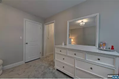 30 Bogert Road, Montville Township, NJ 07058 - Photo 27