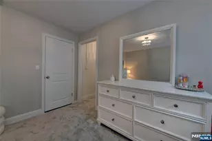 30 Bogert Rd, Montville Township, NJ 07058 - Photo 27
