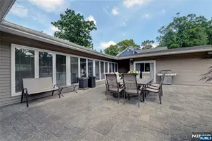 30 Bogert Rd, Montville Township, NJ 07058 - Photo 37