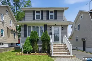 65 Franklin Rd, Teaneck Township, NJ 07666 - Photo 1