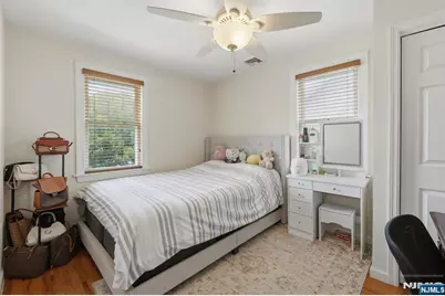 65 Franklin Road, Teaneck Township, NJ 07666 - Photo 29