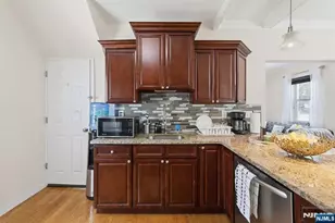 65 Franklin Rd, Teaneck Township, NJ 07666 - Photo 17