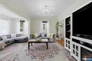 65 Franklin Rd, Teaneck Township, NJ 07666 - Photo 7