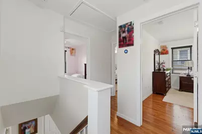 65 Franklin Road, Teaneck Township, NJ 07666 - Photo 25