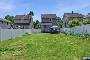 65 Franklin Rd, Teaneck Township, NJ 07666 - Photo 35