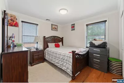 65 Franklin Road, Teaneck Township, NJ 07666 - Photo 27