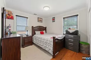 65 Franklin Rd, Teaneck Township, NJ 07666 - Photo 27