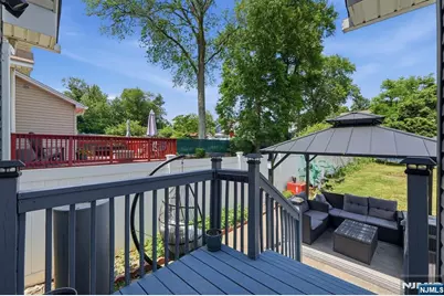 65 Franklin Road, Teaneck Township, NJ 07666 - Photo 41