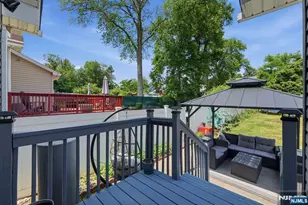 65 Franklin Rd, Teaneck Township, NJ 07666 - Photo 41