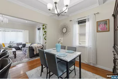 65 Franklin Road, Teaneck Township, NJ 07666 - Photo 13