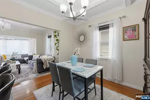 65 Franklin Rd, Teaneck Township, NJ 07666 - Photo 13