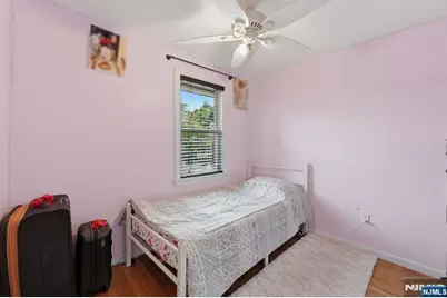 65 Franklin Road, Teaneck Township, NJ 07666 - Photo 31