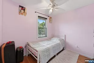 65 Franklin Rd, Teaneck Township, NJ 07666 - Photo 31
