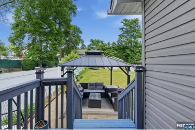 65 Franklin Road, Teaneck Township, NJ 07666 - Photo 39