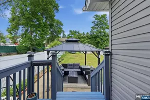 65 Franklin Rd, Teaneck Township, NJ 07666 - Photo 39