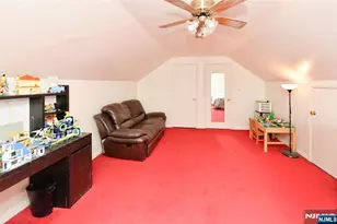5-04 3rd St, Fair Lawn, NJ 07410 - Photo 17