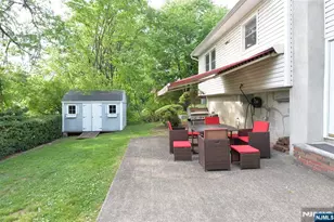 5-04 3rd St, Fair Lawn, NJ 07410 - Photo 27