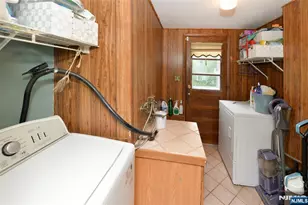 5-04 3rd St, Fair Lawn, NJ 07410 - Photo 21