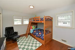 5-04 3rd St, Fair Lawn, NJ 07410 - Photo 9
