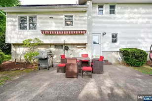 5-04 3rd St, Fair Lawn, NJ 07410 - Photo 25