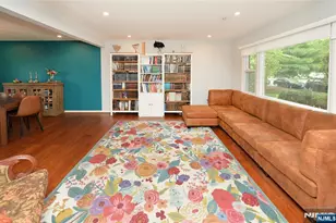 5-04 3rd St, Fair Lawn, NJ 07410 - Photo 3