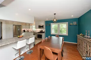 5-04 3rd St, Fair Lawn, NJ 07410 - Photo 5