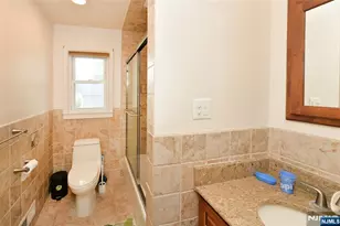 5-04 3rd St, Fair Lawn, NJ 07410 - Photo 11