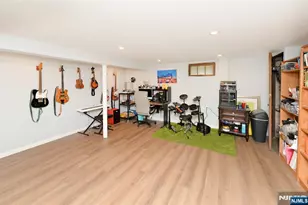 5-04 3rd St, Fair Lawn, NJ 07410 - Photo 23