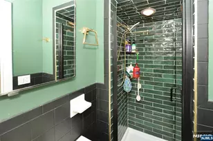 5-04 3rd St, Fair Lawn, NJ 07410 - Photo 15