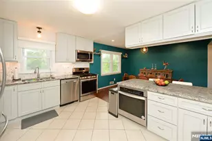 5-04 3rd St, Fair Lawn, NJ 07410 - Photo 7