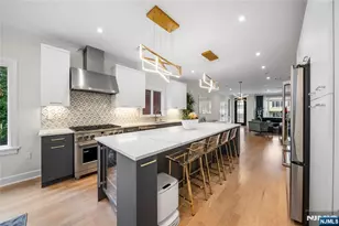 25 Knox Ave, Cliffside Park, NJ 07010 - Photo 7