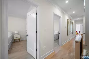 25 Knox Ave, Cliffside Park, NJ 07010 - Photo 15