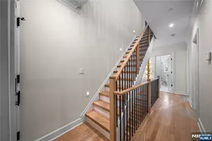 25 Knox Ave, Cliffside Park, NJ 07010 - Photo 25