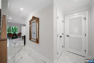 25 Knox Ave, Cliffside Park, NJ 07010 - Photo 35